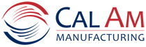 Cal Am Manufacturing