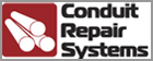 Conduit Repair Systems, Inc.
