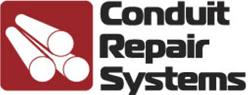 Conduit Repair Systems