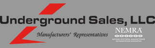 Underground Sales, LLC